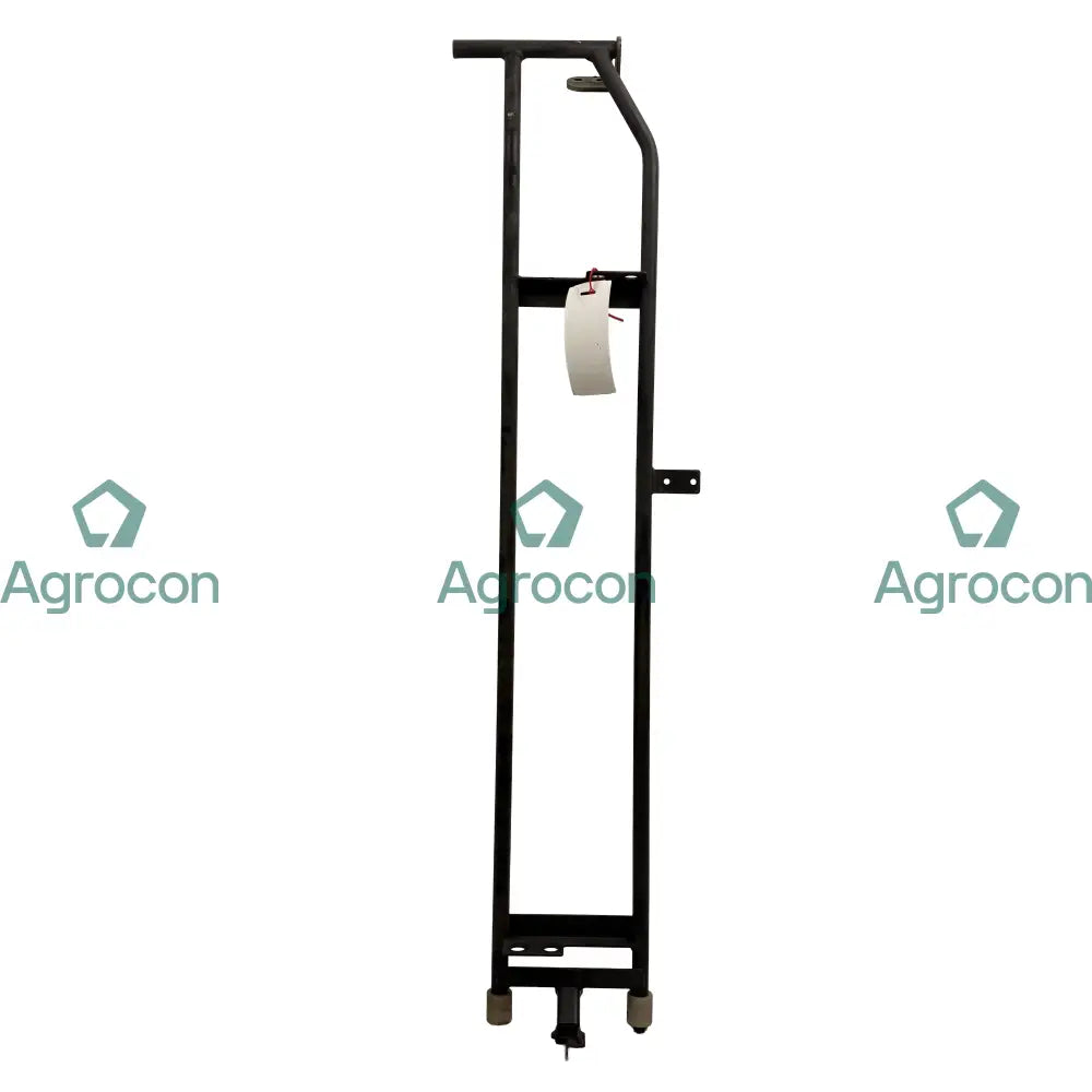 Ram hydrauloljekylare | 11411285 | Volvo L180E - Kylsystem