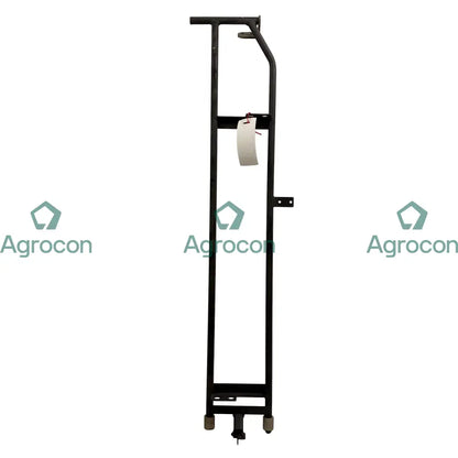 Ram hydrauloljekylare | 11411285 | Volvo L180E - Kylsystem