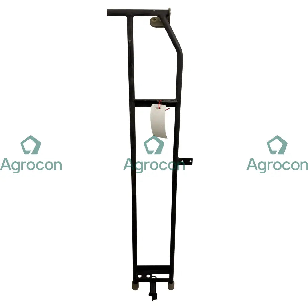 Ram hydrauloljekylare | 11411285 | Volvo L180E - Kylsystem