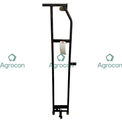 Ram hydrauloljekylare | 11411285 | Volvo L180E - Kylsystem