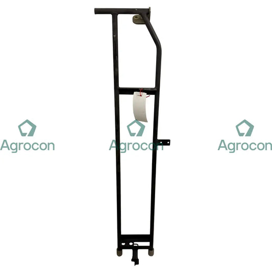 Ram hydrauloljekylare | 11411285 | Volvo L180E - Kylsystem