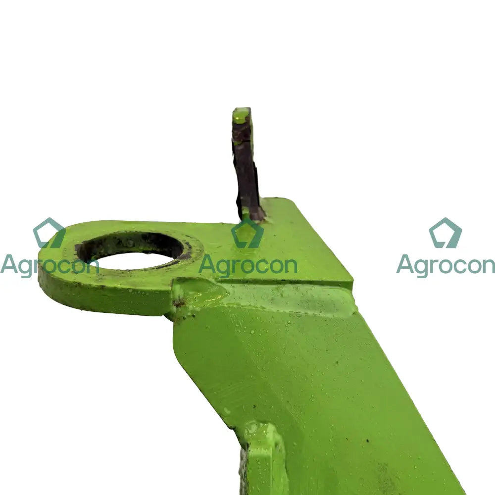 Ram under hytt | 124266 | Merlo TF30.9-115 Ram