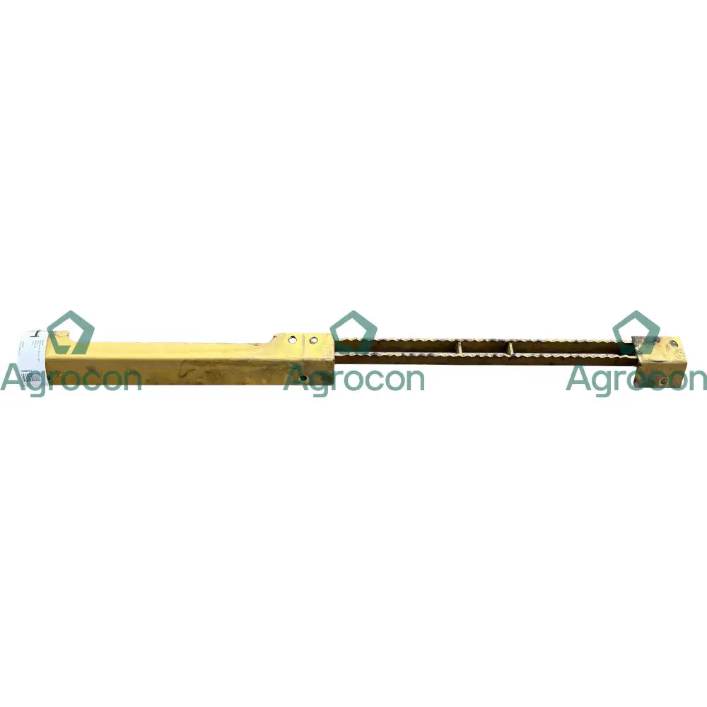 Ramdel | 20Y-54-71341 | Komatsu PC240NLC-8 - Karosseri
