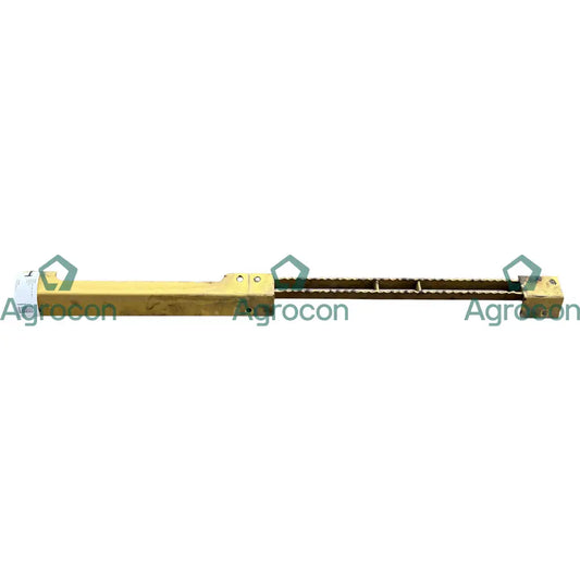 Ramdel | 20Y-54-71341 | Komatsu PC240NLC-8 - Karosseri