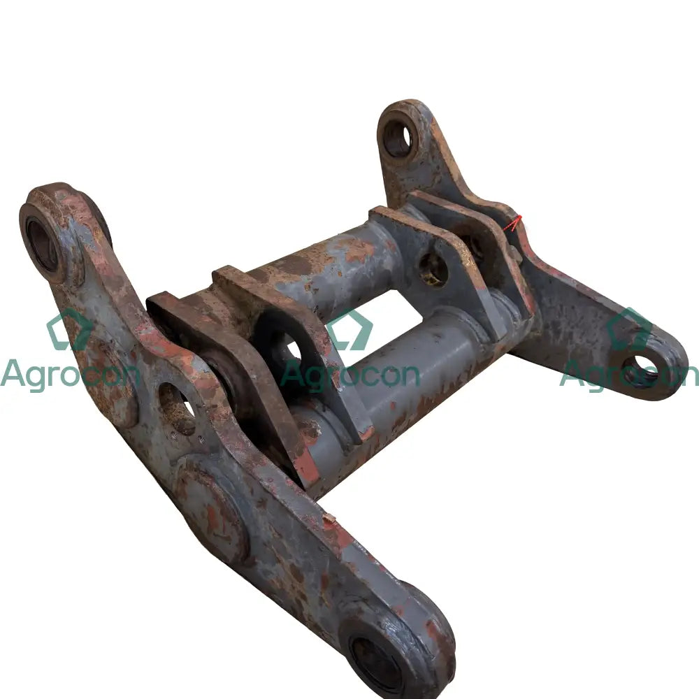 Ramverk | 14370747 | Volvo EW160B Undervagnsdelar