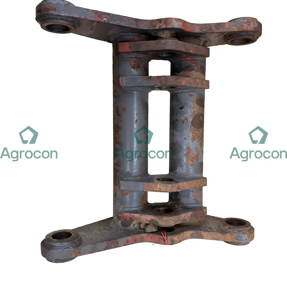 Ramverk | 14370747 | Volvo EW160B Undervagnsdelar