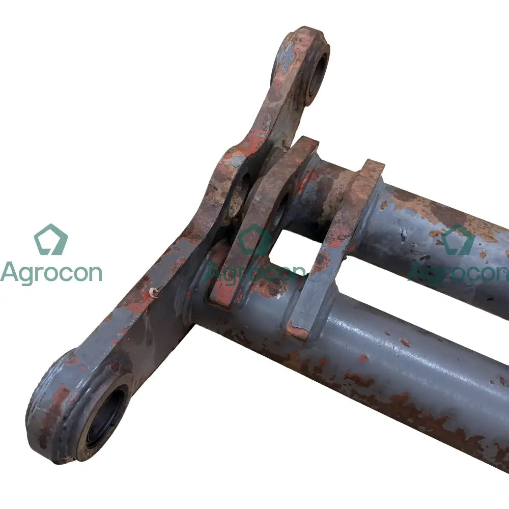 Ramverk | 14370747 | Volvo EW160B Undervagnsdelar