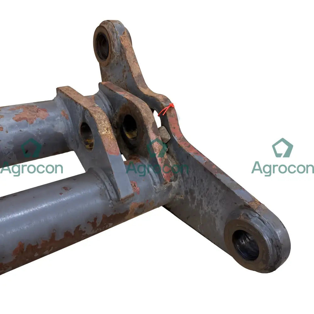 Ramverk | 14370747 | Volvo EW160B Undervagnsdelar