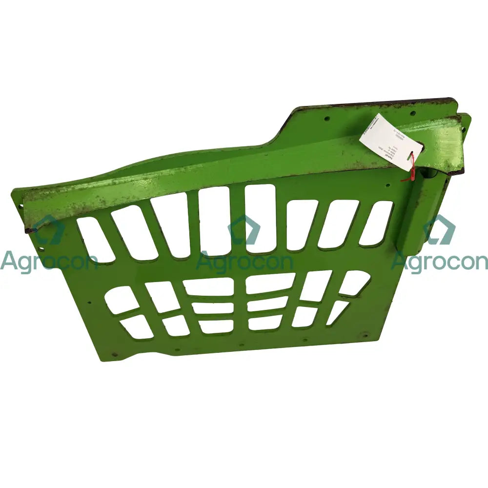 Rasskydd | 084504 | Merlo TF30.9-115 - Hyttdelar