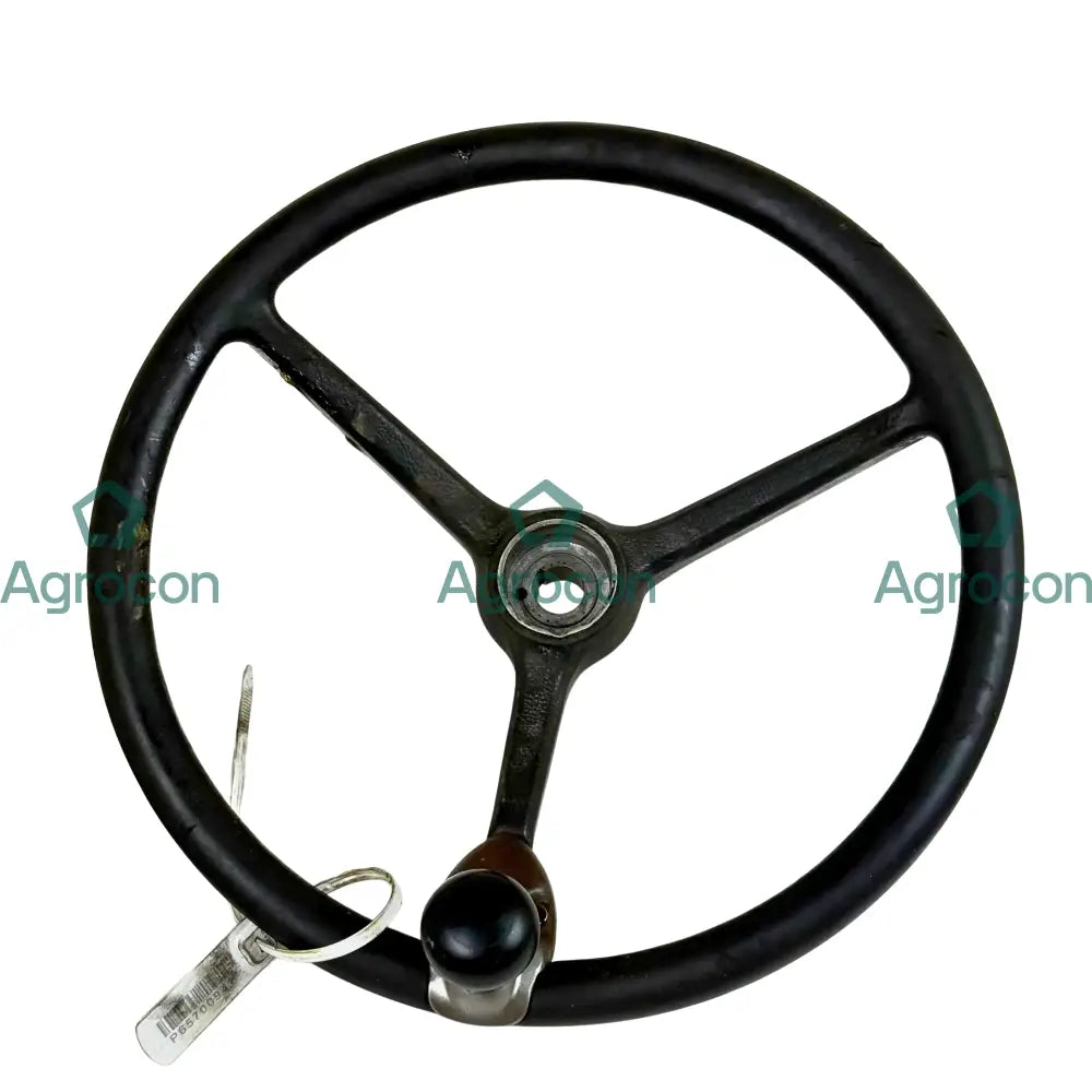 Ratt | 11005998 | Volvo L90C Hyttdelar