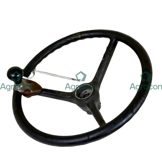 Ratt | 11005998 | Volvo L90C Hyttdelar