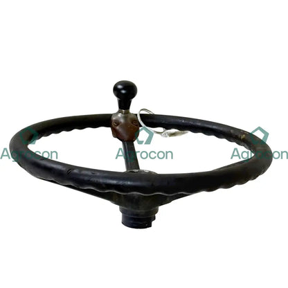 Ratt | 11005998 | Volvo L90C Hyttdelar