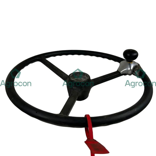 Ratt | 11305341 15206493 2099650 | Volvo L45B Styrsystem
