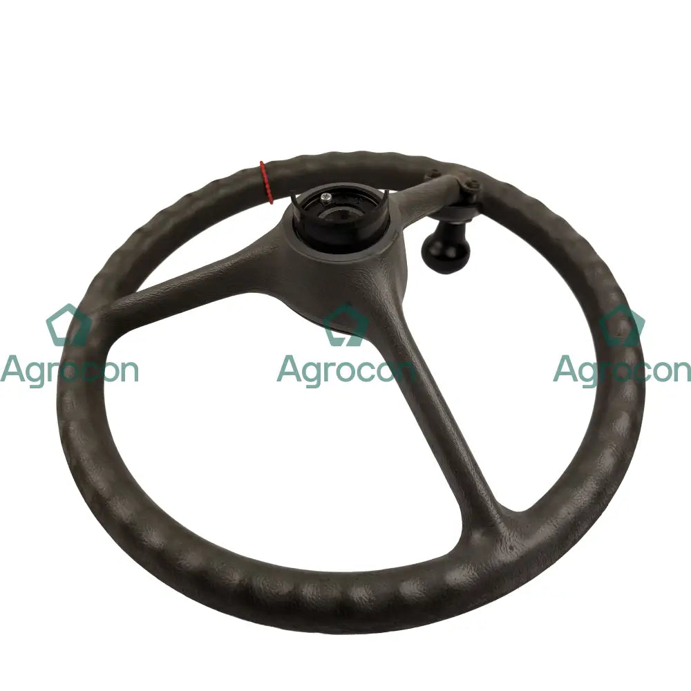 Ratt | 11444189 | Volvo L180E Styrsystem