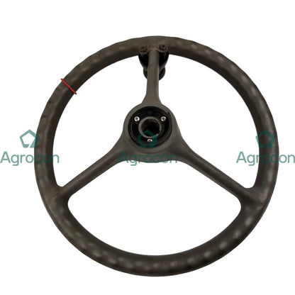 Ratt | 11444189 | Volvo L180E Styrsystem