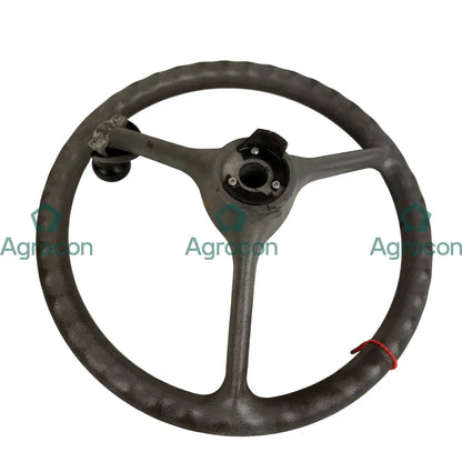 Ratt | 11444189 | Volvo L90E - Styrsystem