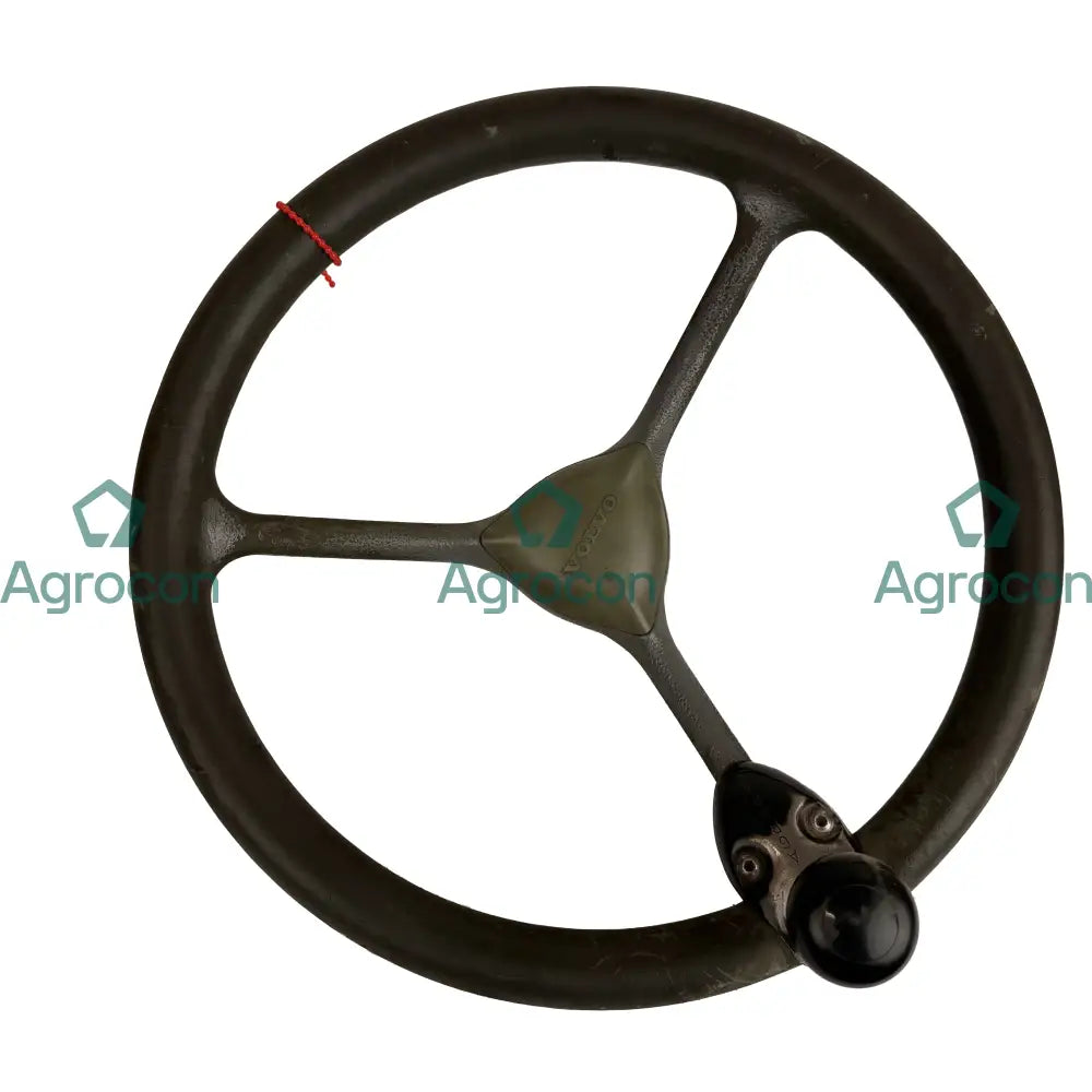Ratt | 11444189 | Volvo L90E Styrsystem