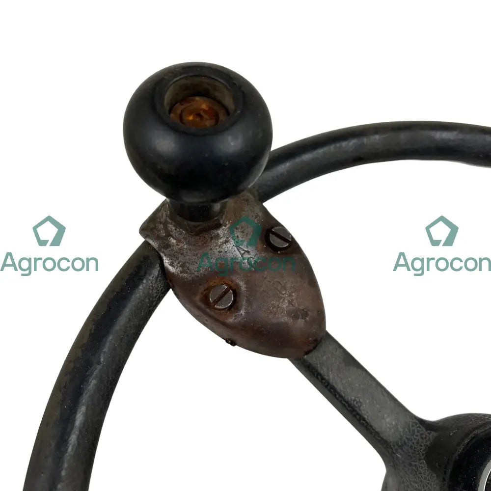 Ratt | 14212192 14024685 | Åkerman EW130C Hyttdelar