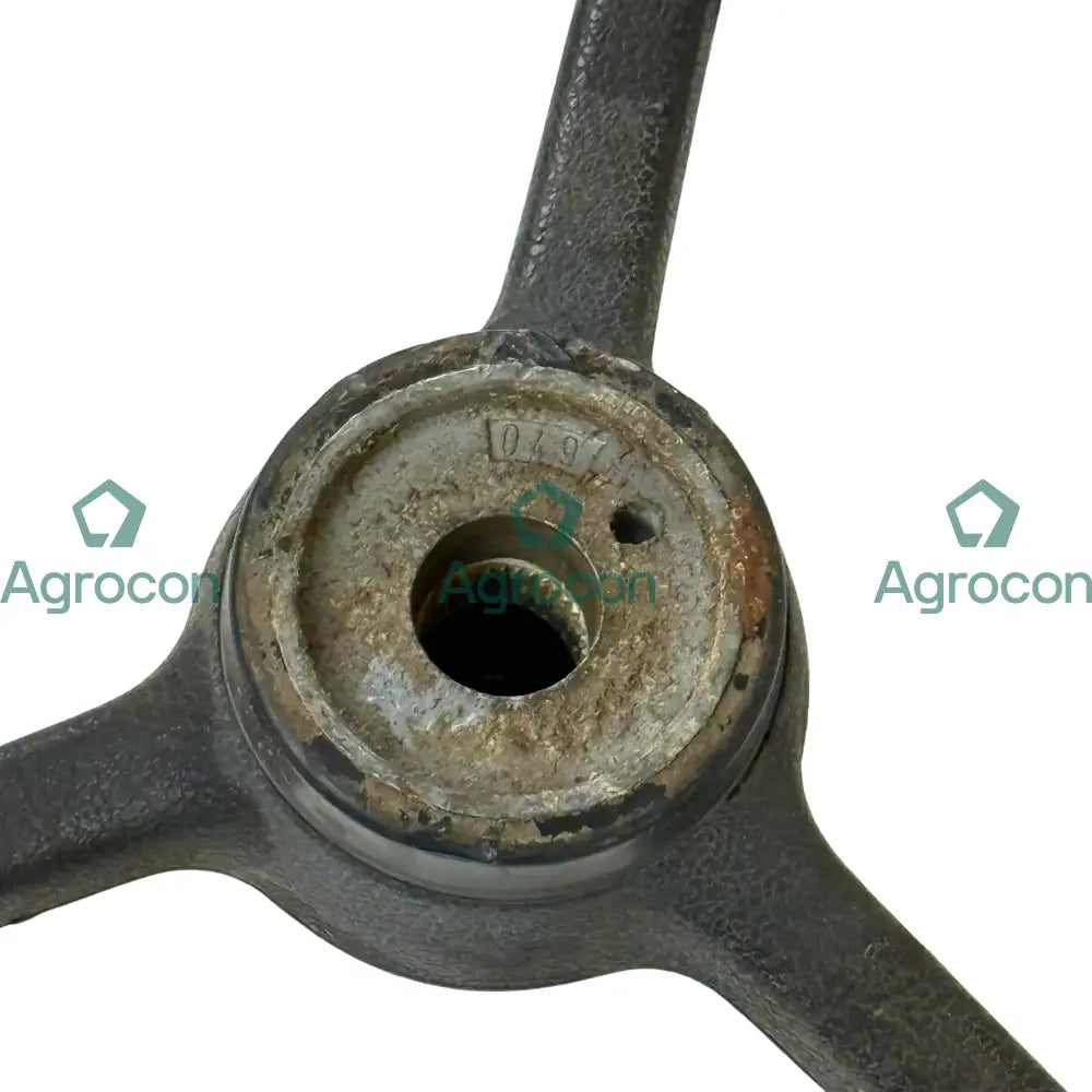 Ratt | 14212192 14024685 | Åkerman EW130C Hyttdelar