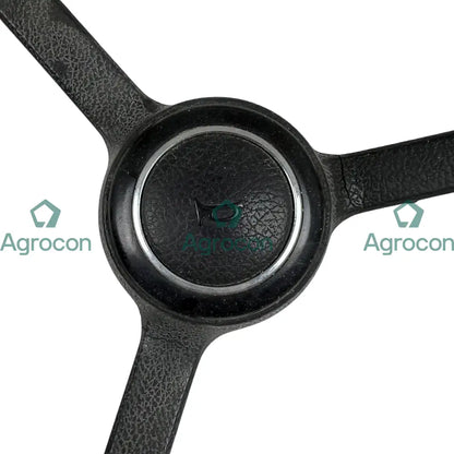 Ratt | 14212192 14024685 | Åkerman EW130C Hyttdelar