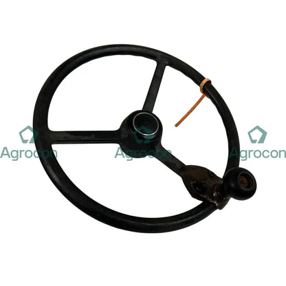 Ratt | 14212192 14024685 | Åkerman EW130C Hyttdelar