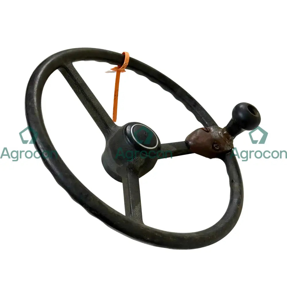 Ratt | 14212192 14024685 | Åkerman EW130C Hyttdelar