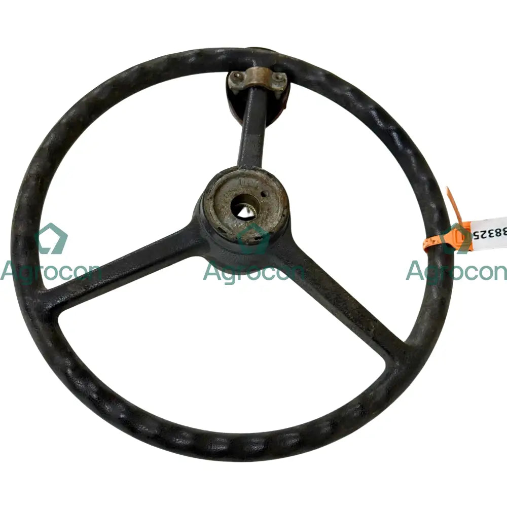 Ratt | 14212192 14024685 | Åkerman EW130C Hyttdelar