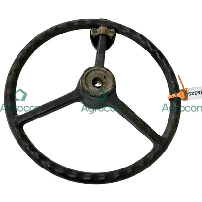 Ratt | 14212192 14024685 | Åkerman EW130C Hyttdelar