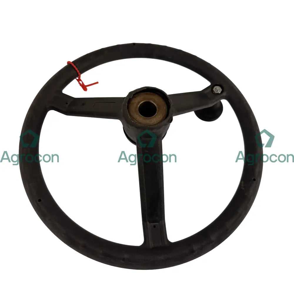 Ratt | 14371039 | Volvo EW160C Styrsystem