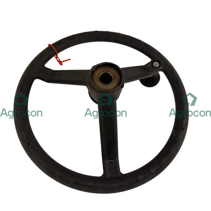 Ratt | 14371039 | Volvo EW160C Styrsystem