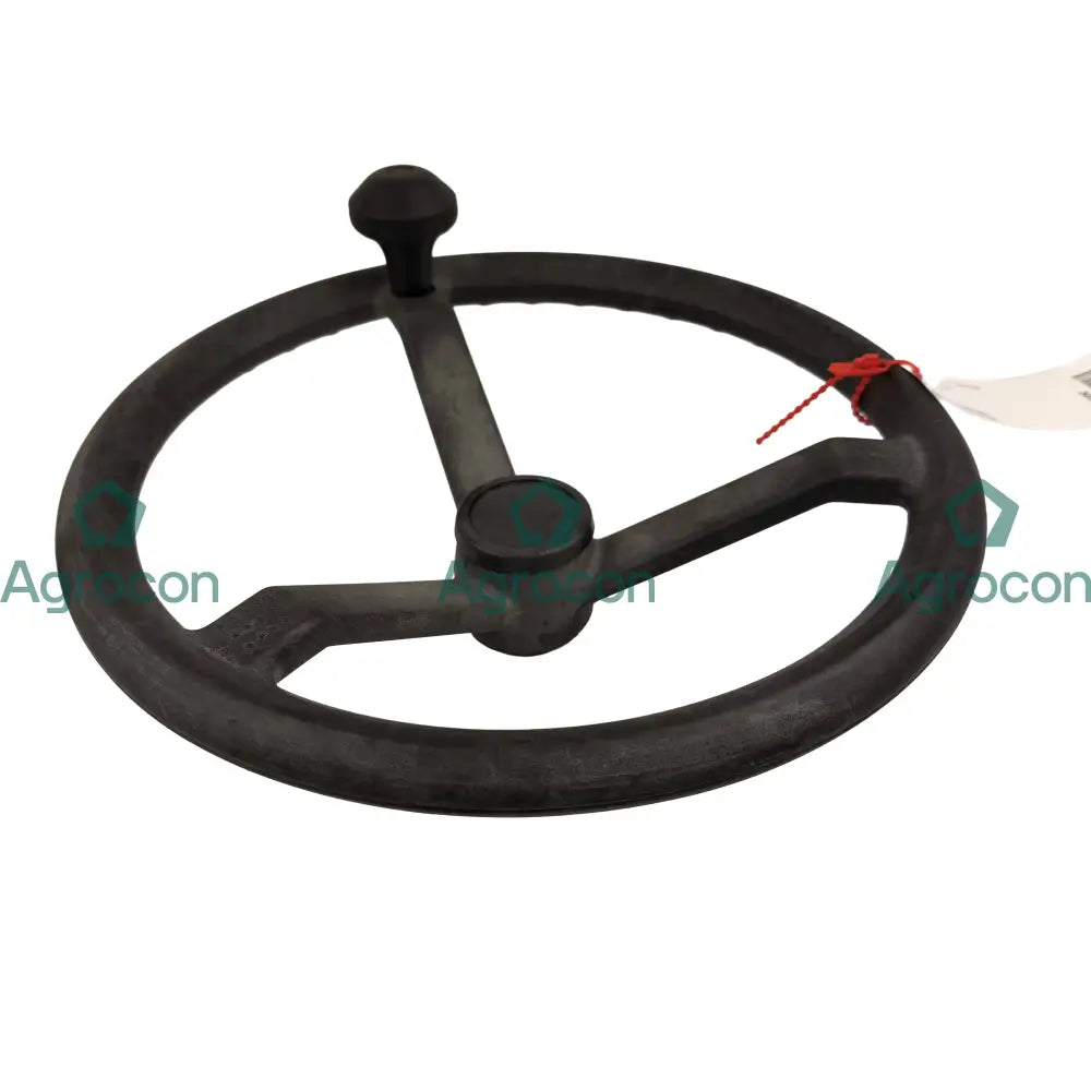 Ratt | 14371039 | Volvo EW160C Styrsystem