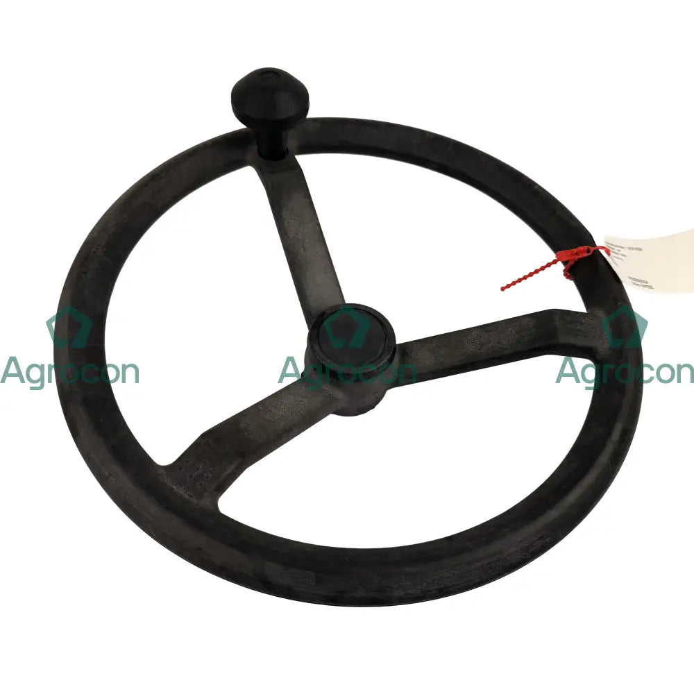 Ratt | 14371039 | Volvo EW160C Styrsystem