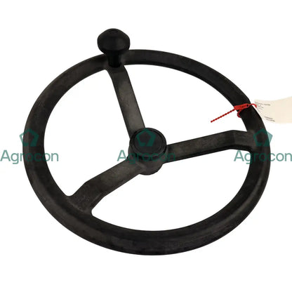 Ratt | 14371039 | Volvo EW160C Styrsystem