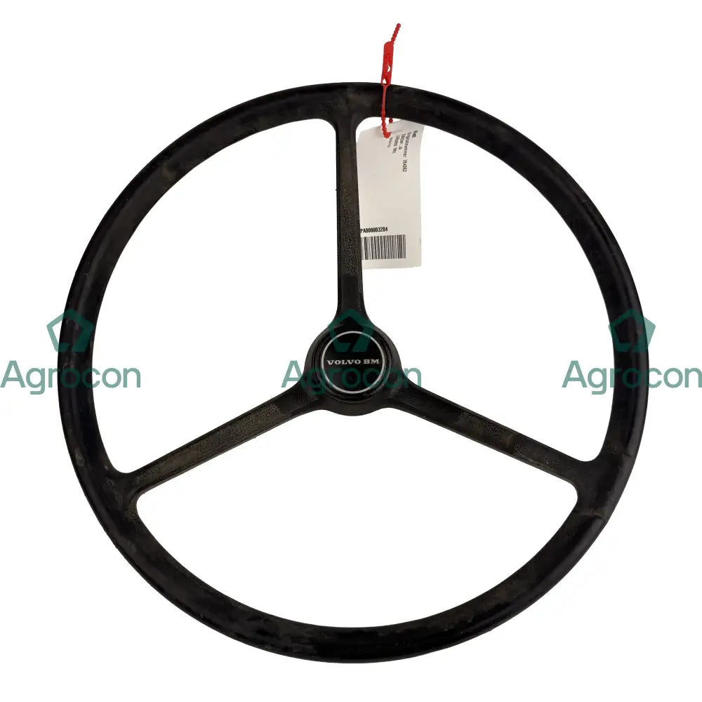 Ratt | 784262 Styrsystem