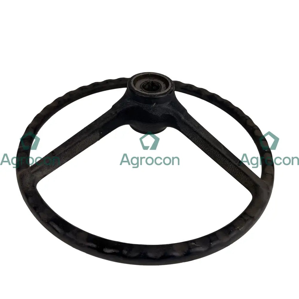 Ratt | 784262 Styrsystem