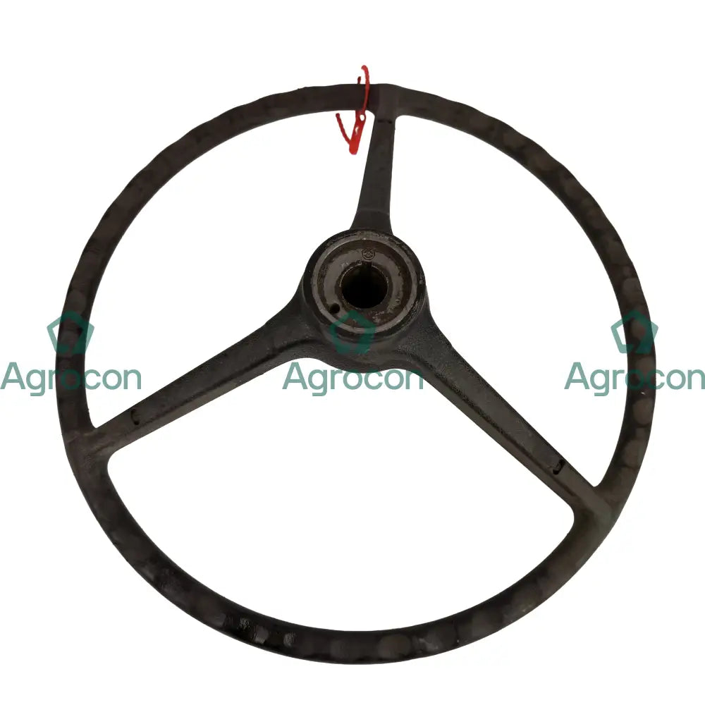 Ratt | 784262 Styrsystem