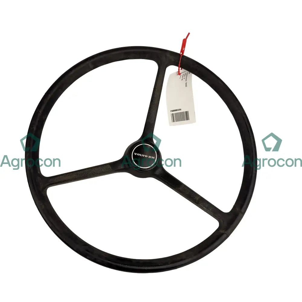 Ratt | 784262 Styrsystem