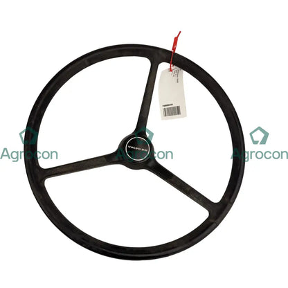 Ratt | 784262 Styrsystem