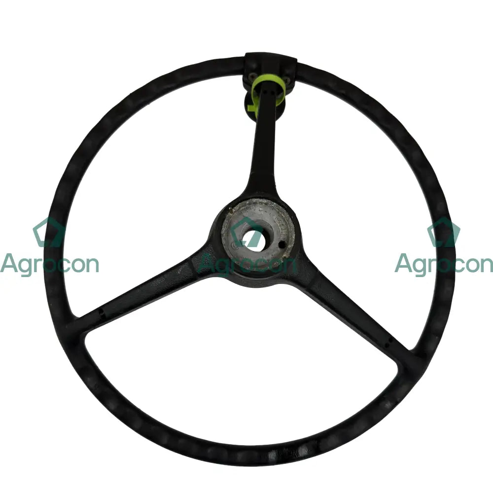 Ratt | Ljungby 1322 Hyttdelar