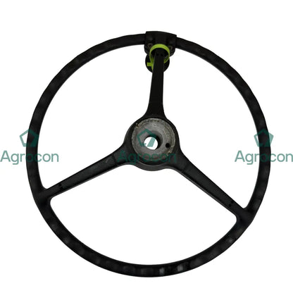 Ratt | Ljungby 1322 Hyttdelar