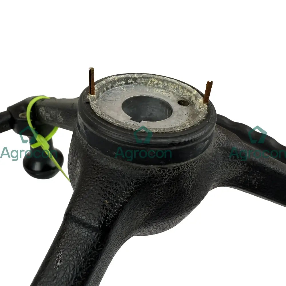 Ratt | Ljungby 1322 Hyttdelar