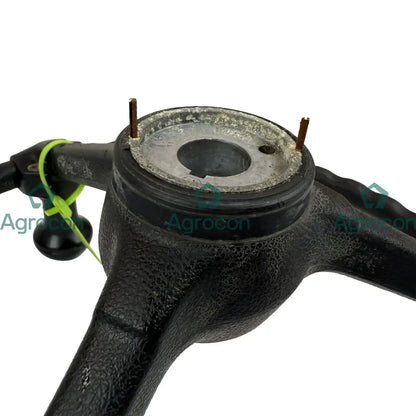 Ratt | Ljungby 1322 Hyttdelar