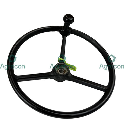 Ratt | Ljungby 1322 Hyttdelar