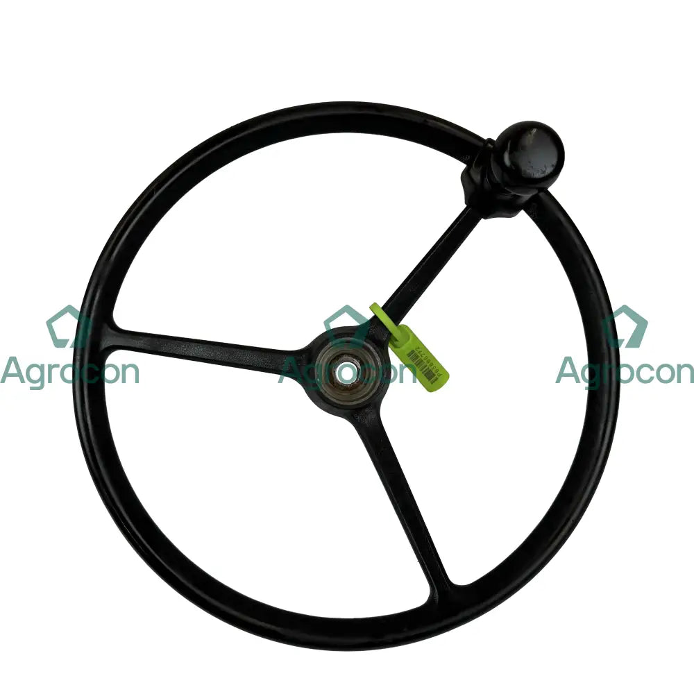 Ratt | Ljungby 1322 Hyttdelar