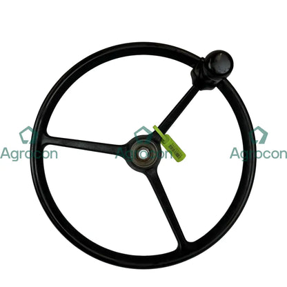 Ratt | Ljungby 1322 Hyttdelar