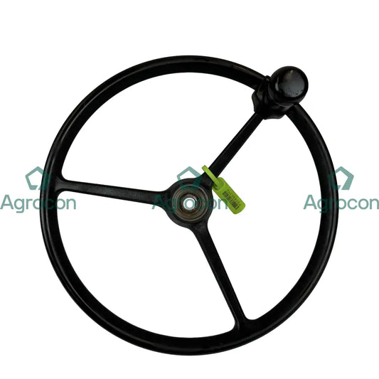 Ratt | Ljungby 1322 Hyttdelar