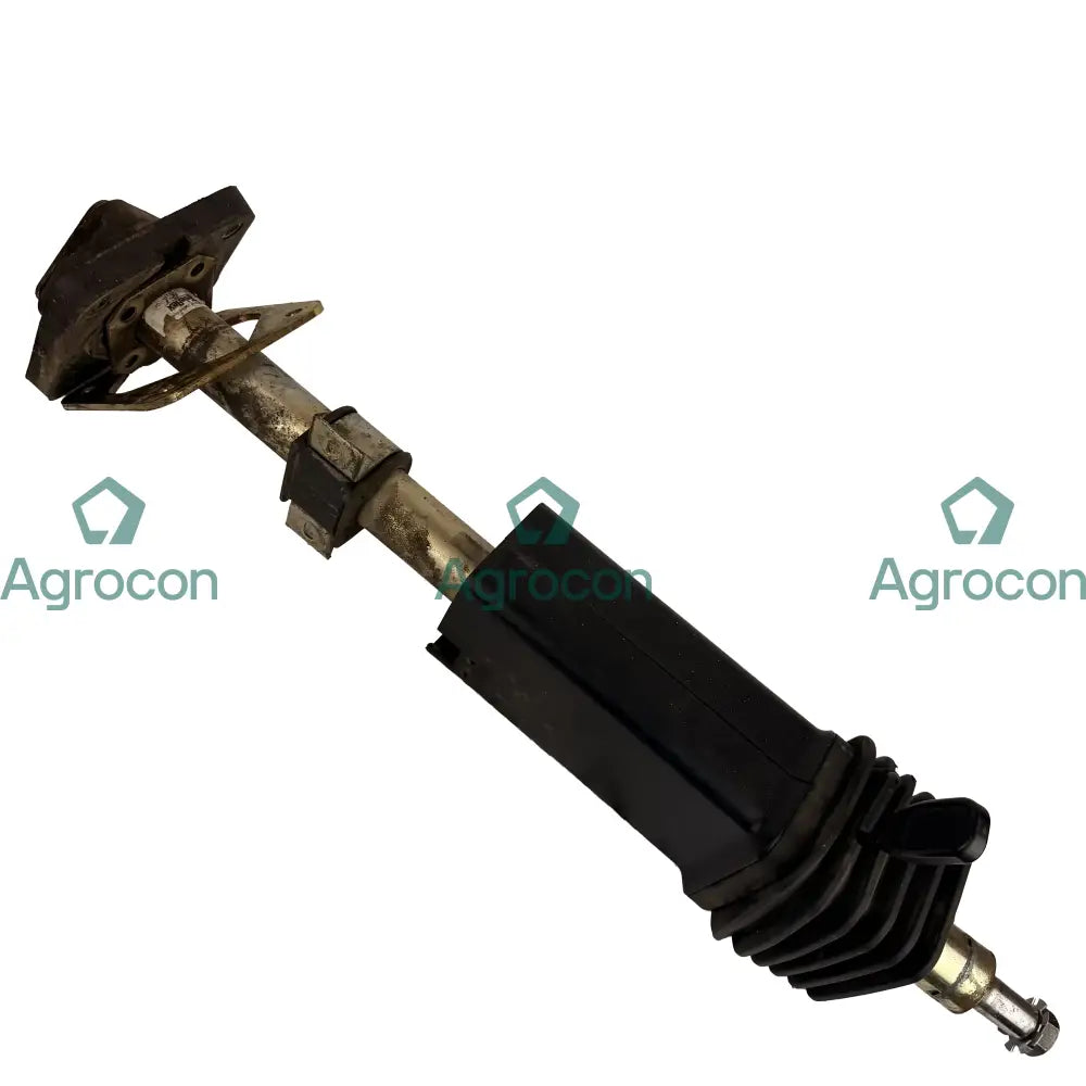 Rattstång | 11164645 | Volvo L90E Styrsystem