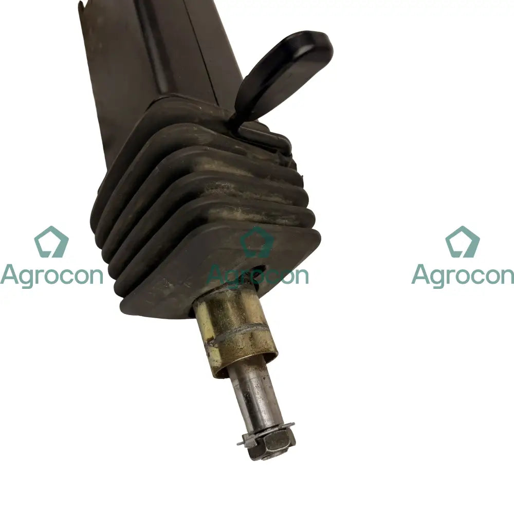 Rattstång | 11164645 | Volvo L90E Styrsystem