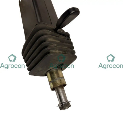 Rattstång | 11164645 | Volvo L90E Styrsystem