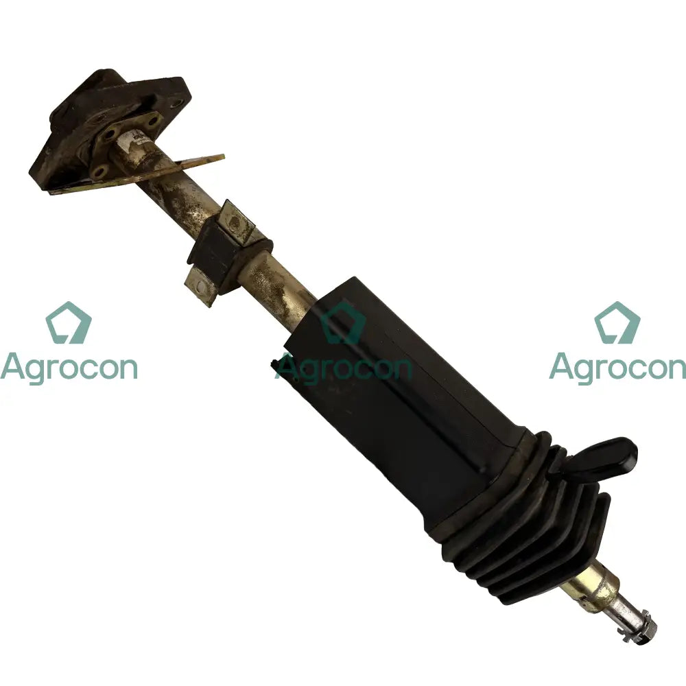 Rattstång | 11164645 | Volvo L90E Styrsystem